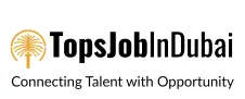 top jobs in dubai