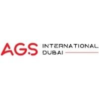 Accounts Data Entry Jobs Dubai | AGS International Green Energy | Apply Now
