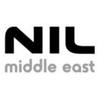 NIL Data Communications Middle East DMCC