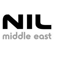 Dubai Office Manager DMCC – HR Administrative Role Open