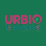URBIO TECHNOLOGIES