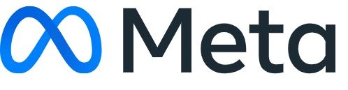 Meta Software Engineer Infrastructure Jobs | C++ Java PHP Development Roles