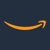 Amazon IT Technician Jobs – Fulfilment Centre Operations | Apply Now