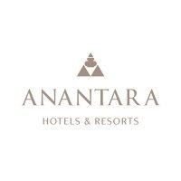 luxury hotel front office careers at Anantara Luxury Hotels