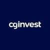 Forex Account Manager Jobs Dubai – Arabic, Russian, Persian Speakers | Full-time Positions