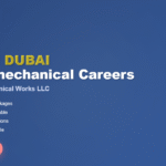 emtdubai