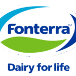 Fonterra