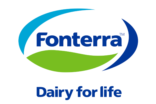 UAE Nationals Graduate Program – Fonterra Emiratization Careers Dubai | Fresh Graduates Welcome
