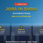 innovationsglobal