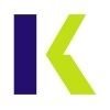 English Language Teacher Jobs UAE TEFL Position