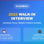 Khidmah