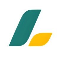 Cybersecurity Jobs Dubai: Finally, a Consulting Gig That Tells