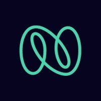 Senior Full-Stack Engineer, Nodejs