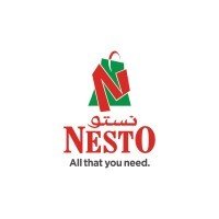 Looking for Work? NESTO Group is Hiring Right Now – Walk-in This Monday!