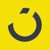 Brand Manager – noon career Dubai | 3-4 Years Experience Required