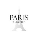 PARIS GROUP