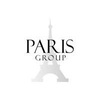 Project Manager – Fit-out & Construction | JW Turner Contracting LLC UAE
