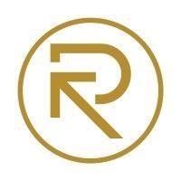 Property Consultant Jobs Dubai | Off-Plan Sales | Rainbow Properties