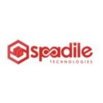 Spadile Technologies