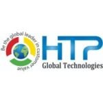 HTP GLOBAL TECHNOLOGIES