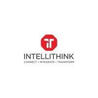 Technical Sales Engineer Dubai – Vibration Monitoring Expert