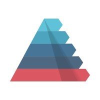 Creative Marketing Manager Jobs Dubai – Social Media & Content Strategy Role