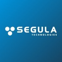 HR Officer Jobs Dubai – Join SEGULA Technologies | UAE Nationals Only