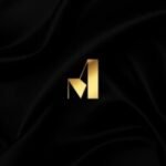 Real Estate Masters Dubai