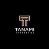 Real Estate Agent Jobs Dubai – Secondary Market Specialist at Tanami Properties