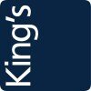 King's College Hospital London – UAE
