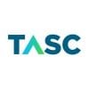tascoutsourcing