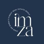 Imza Premium Properties LLC