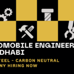 Arabian Gulf Steel Industries - AGSI