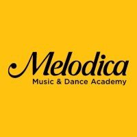 Guitar Teacher – Abu Dhabi (Russian Speaker)