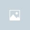 AI Jobs UAE: Head of Data and AI ($500K), Founding Engineers, Product Managers | Fintech Startup Hiring