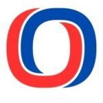 OnDemand Talent