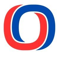 Construction Cloud Sales Executive Dubai – BIM Software