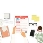 Siraty Consulting | سيرتي للاستشارات