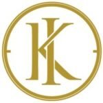 Al Khaleej Investment PSC