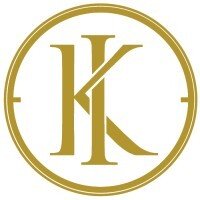 Senior Accountant Jobs Dubai: Join Al Khaleej Investment’s Growing Finance Team | Apply Now
