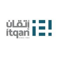 HR Assistant Jobs Dubai 2025 – Al Itqan Hiring Now | Immediate Start