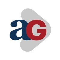 Front Desk Person Needed – Must Speak Arabic (Dubai Office)