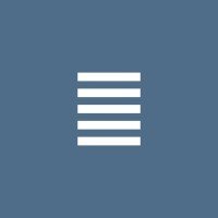 Head of Special Projects Opera House Jobs Dubai – Azizi Venice AED 30B Development