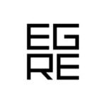 EGRE
