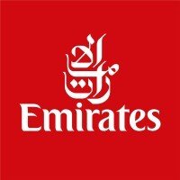 Aircraft Technician Jobs at Emirates: 5+ Years Experience Required | Apply Now