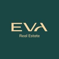 Experience Agent Secondary Market Jobs Dubai – Eva
