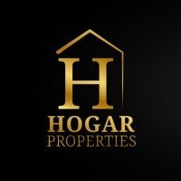 Senior Property Consultant Jobs In Dubai – Join Hogar Properties
