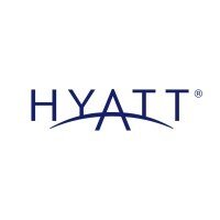Head Waiter/Waitress – Spanish Speaker
