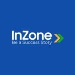 InZone
