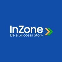 Sales Executive Jobs – Join Our Service Industry Team | Apply Now